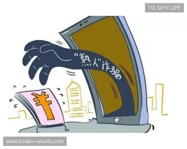 波胆平台电子真人防骗避坑技巧揭秘