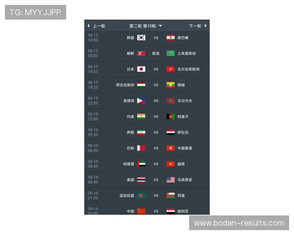 足球比分混合过关计算器避坑指南极速提现攻略